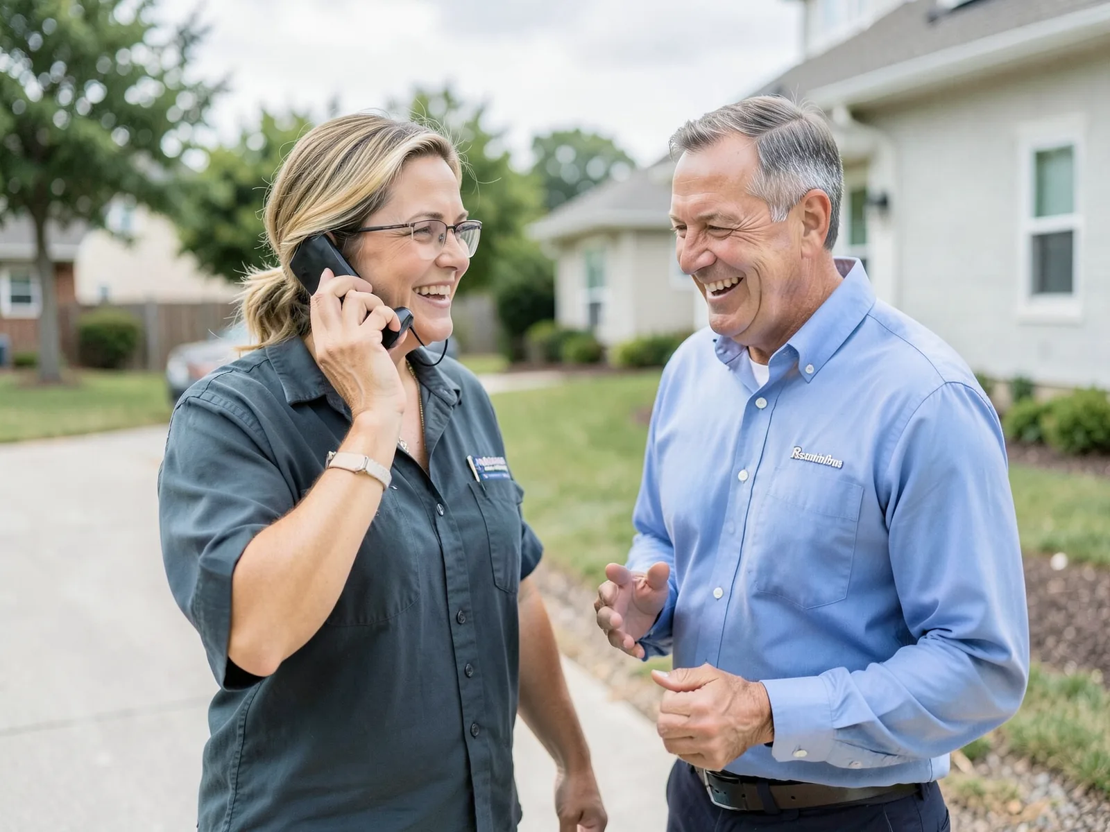 Frequently Asked Questions About Residential Water Damage Restoration in Ilfeld, NM